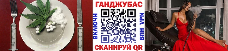 Cannafood конопля Купить Терек