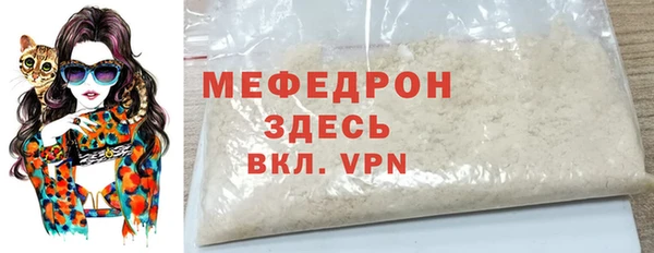 ECSTASY Богданович