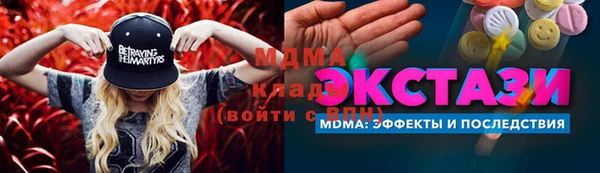 ECSTASY Богданович