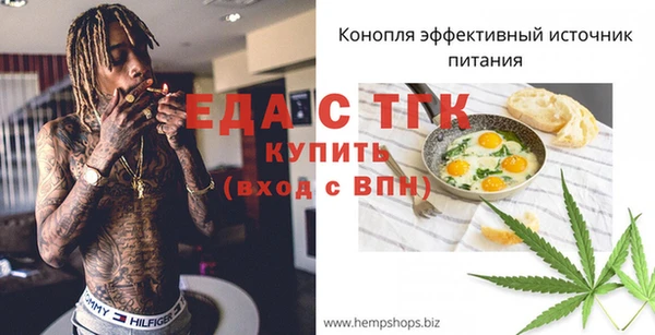 ECSTASY Богданович