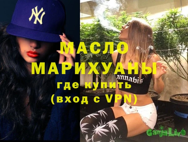 ECSTASY Богданович
