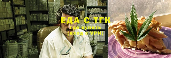 ECSTASY Богданович